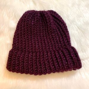 New Beanie winter hat